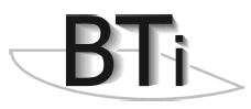 bischoff.ca